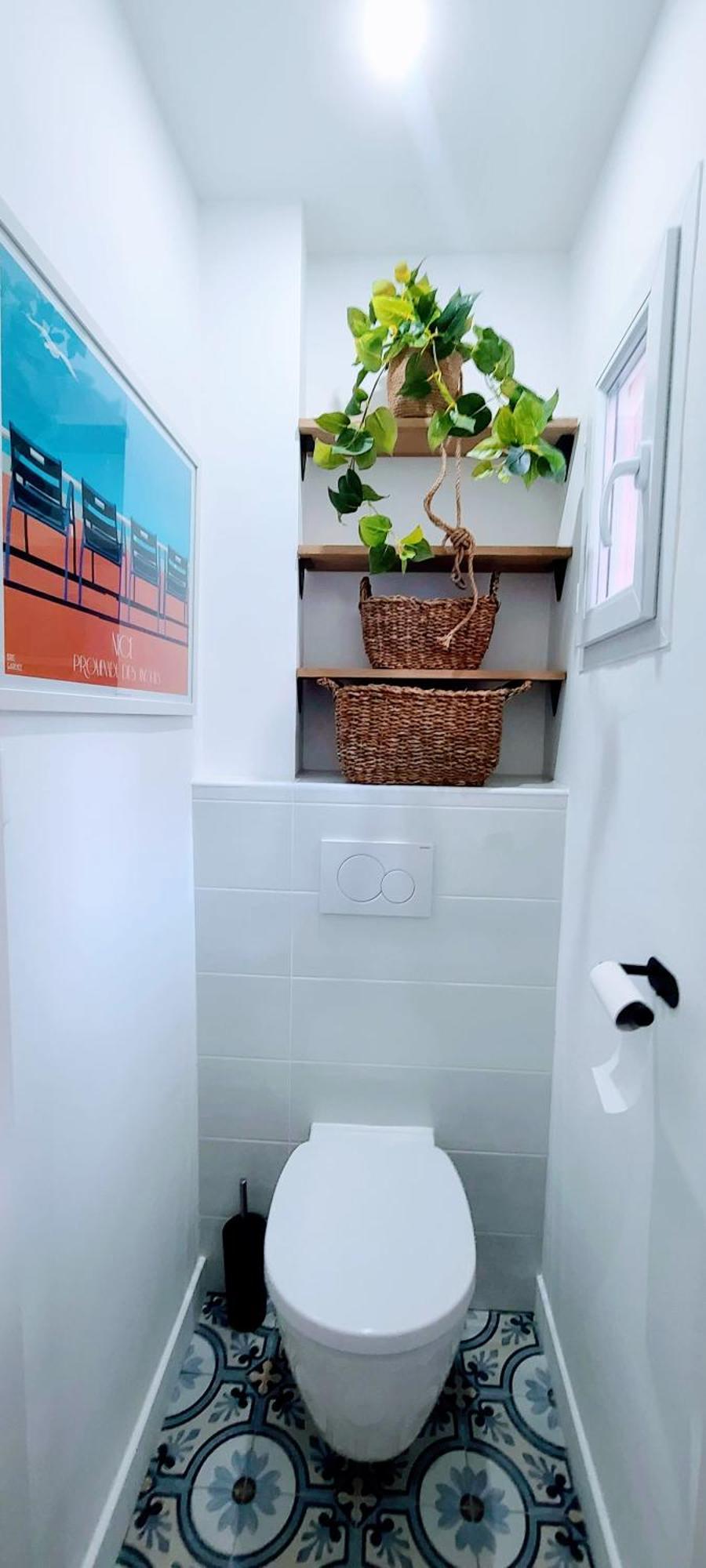 Studio Elegant 4 Couchages Front De Mer Clim Parking Privatif Wifi Nice Bagian luar foto